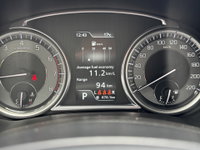 Afbeelding 36