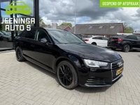 Afbeelding 11