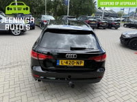 Afbeelding 12