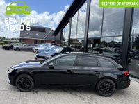 Afbeelding 8