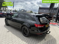 Afbeelding 9