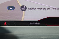 Afbeelding 12
