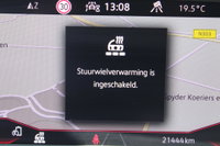 Afbeelding 15