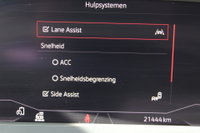Afbeelding 18
