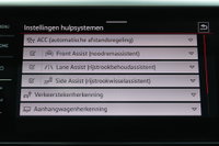 Afbeelding 21