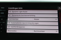 Afbeelding 22