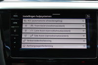 Afbeelding 30