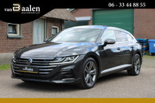 Volkswagen Arteon - Shooting Brake 1.4 TSI eHybrid R-Line PHEV SOh 98.1% PANO STAND LED 23000KM!!!