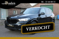 BMW X5 - xDrive45e High Exe **VERKOCHT!!**