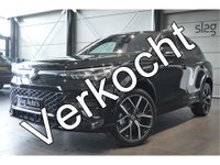 Volkswagen Tiguan - 1.5 eHybrid 3X R-LINE Black Style head up 20 inch 272 pk !!