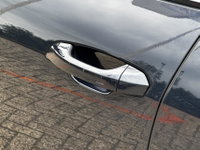 Afbeelding 30