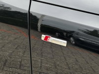 Afbeelding 33