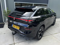 Afbeelding 59