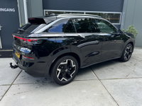 Afbeelding 60