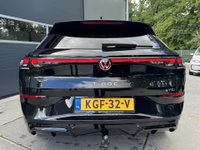 Afbeelding 63