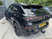 Afbeelding 66