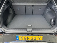 Afbeelding 68