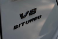 Afbeelding 32
