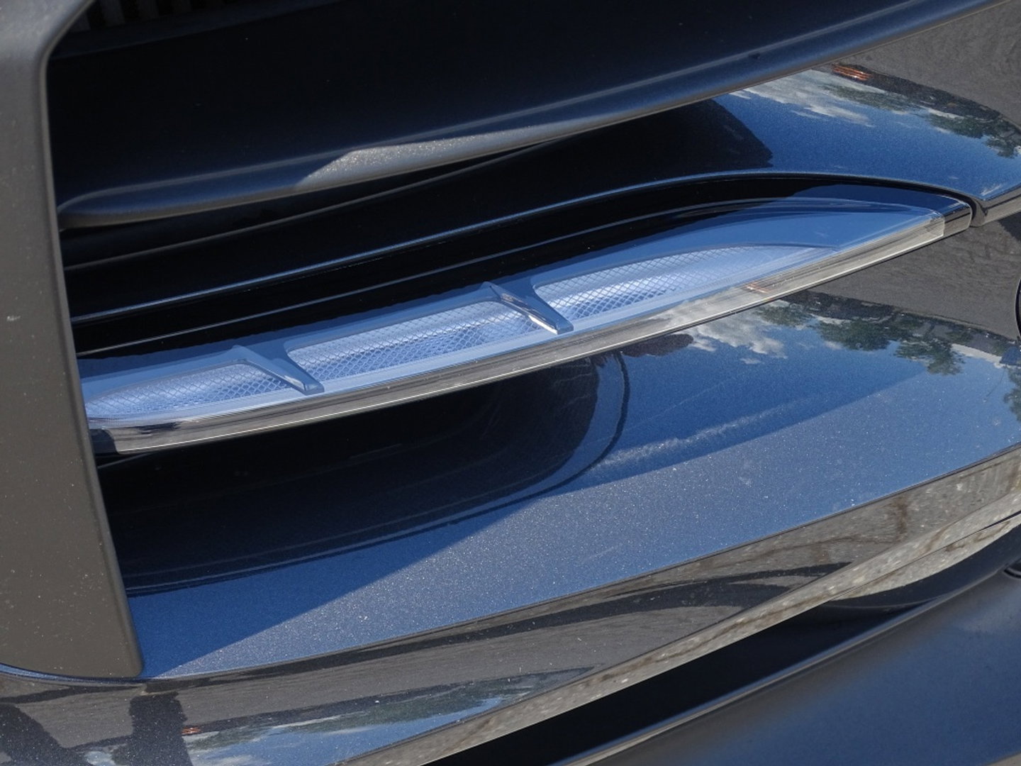 Porsche Macan 3.0 S 354PK / PCM / panoramadakraam / LED