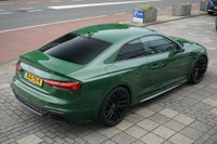 Afbeelding 23