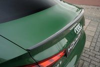 Afbeelding 35