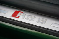 Afbeelding 39