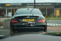 Afbeelding 43