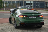Afbeelding 53