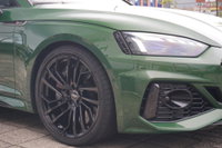 Afbeelding 59