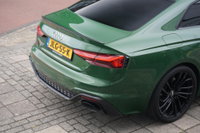 Afbeelding 60