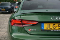 Afbeelding 63
