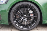 Afbeelding 65