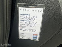 Afbeelding 25