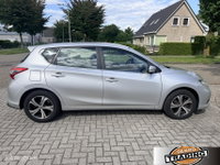 Afbeelding 6