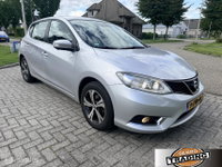 Afbeelding 7