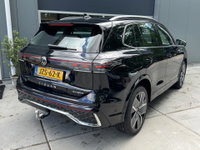 Afbeelding 61