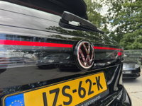 Afbeelding 65