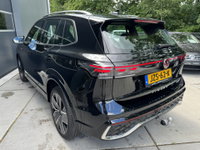 Afbeelding 68