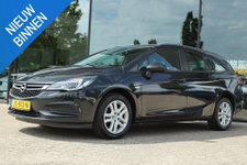 Opel Astra - SPORTS TOURER 1.0 EDITION | CARPLAY | TREKHAAK | CRUISE | AIRCO