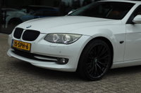 Afbeelding 14