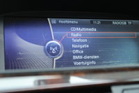 Afbeelding 33