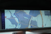 Afbeelding 34