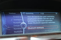 Afbeelding 35
