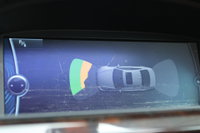 Afbeelding 36