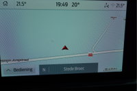Afbeelding 43