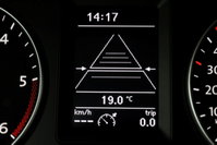 Afbeelding 20