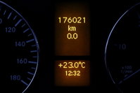Afbeelding 20