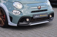 Afbeelding 102