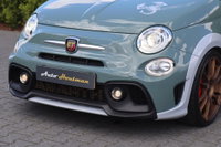 Afbeelding 103