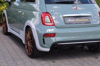Afbeelding 104